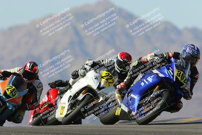 media/Mar-25-2023-CVMA (Sat) [[ce6c1ad599]]/Race 12 Amateur Supersport Middleweight/